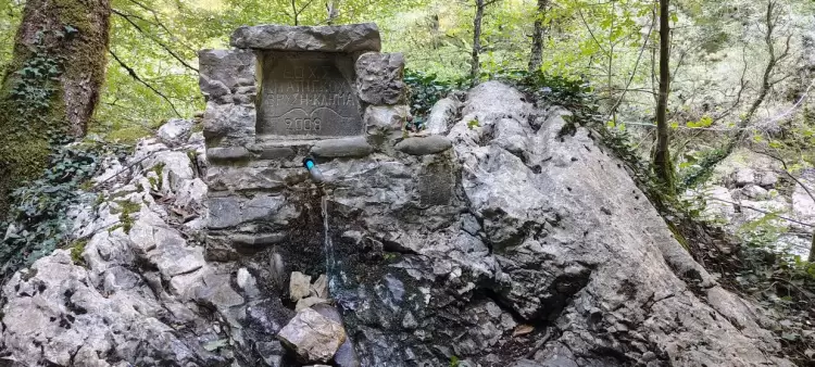 Φυσιολατρικός Σύλλογος Λιτοχώρου «Όλυμπος»: Πρόγραμμα Δραστηριοτήτων Οκτωβρίου 2025 Φυσιολατρικός Σύλλογος Λιτοχώρου «Όλυμπος»: Πρόγραμμα Δραστηριοτήτων Οκτωβρίου 2025