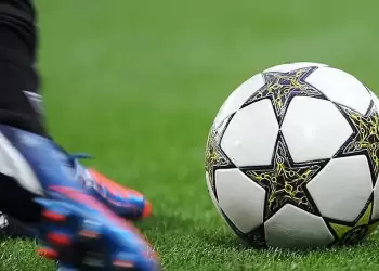 Γ’ Εθνική: Το «φύγε εσύ, έλα εσύ» με τους «μικρούς»