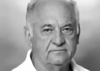 Γείτονες ή εχθροί;