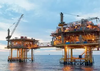 Η γεωπολιτική σημασία της συμμετοχής Chevron στις έρευνες υδρογονανθράκων