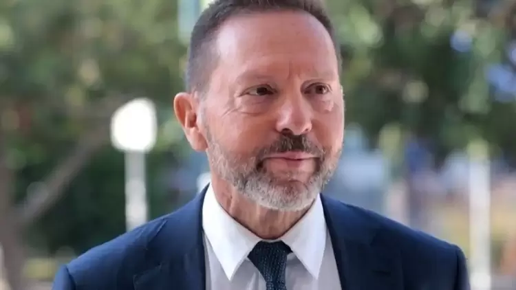 Γιάννης Στουρνάρας: Η μείωση του Δημόσιου Χρέους – Η μεγαλύτερη επιτυχία της κυβέρνησης