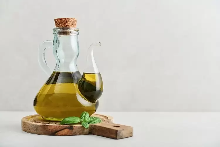 Γιατί θα αρχίσουν να ανεβαίνουν οι τιμές στο λάδι και πάλι στην Ελλάδα