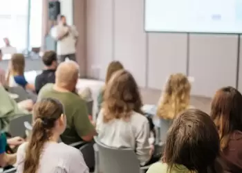 Ηλεκτρονικές αιτήσεις στις Σχολές Ανώτερης Επαγγελματικής Κατάρτισης μέχρι την Παρασκευή 12 Σεπτεμβρίου