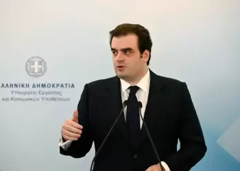 Κ. Πιερρακάκης: «Φέρνουμε τρεις σημαντικές αλλαγές με στόχο να ανοίξουν και άλλα κλειστά ακίνητα»