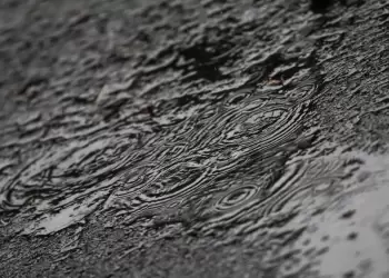 Καιρός: Ισχυρές καταιγίδες απόψε σε Μακεδονία και Θεσσαλία – Ζέστη με 37°c