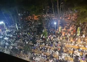 Καταφιώτικα Κατερίνης: