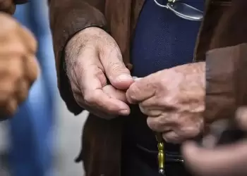 Καταργείται πλήρως το 2027 η προσωπική διαφορά