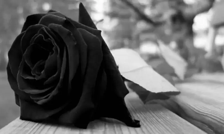 Κατερίνη: Έφυγε από την ζωή ο Ορφανίδης Χαράλαμπος σε ηλικία 61 ετών