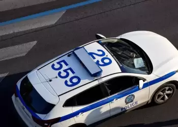 Κατερίνη: Εξιχνιάστηκε κλοπή 190.000€ από ηλικιωμένη – Προσποιήθηκαν λογιστή