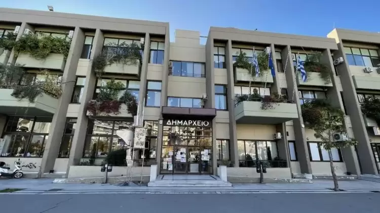 Κατερίνη: Πρόσκληση από τον Δήμο σε επιχειρηματίες για εναρμόνιση & υποχρεώσεις