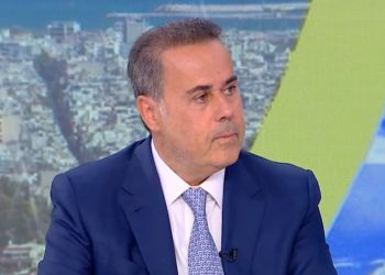 Καζάν καζάν γιοκ, για τα κυριαρχικά μας δικαιώματα – Δεν έχουμε να συζητήσουμε τίποτα με την Τουρκία για τη Chevron