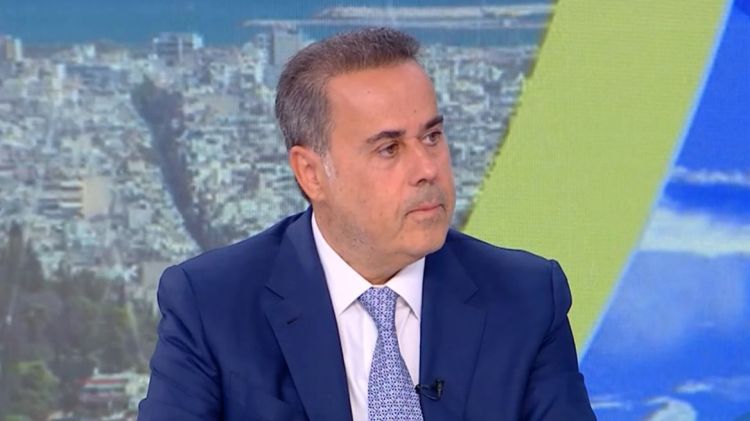 Καζάν καζάν γιοκ, για τα κυριαρχικά μας δικαιώματα – Δεν έχουμε να συζητήσουμε τίποτα με την Τουρκία για τη Chevron