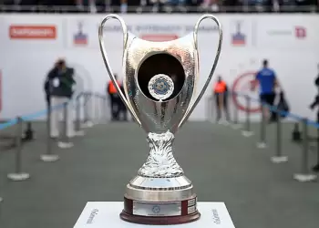 Κύπελλο Ερασιτεχνών Ελλάδας – Το πρόγραμμα της 2ης φάσης