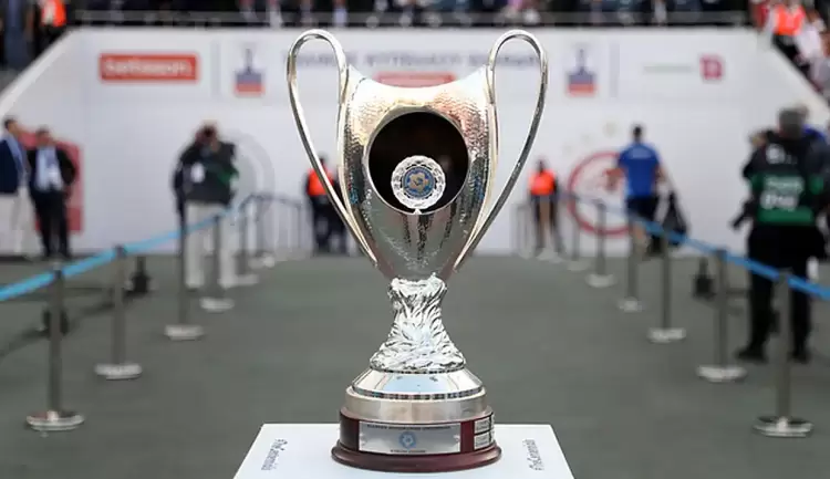 Κύπελλο Ερασιτεχνών Ελλάδας – Το πρόγραμμα της 2ης φάσης