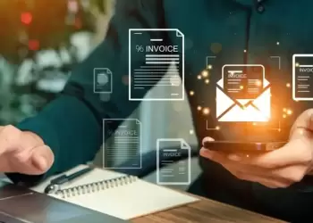 Κυρίαρχες οι ψηφιακές πληρωμές στην Ελλάδα Κυρίαρχες οι ψηφιακές πληρωμές στην Ελλάδα