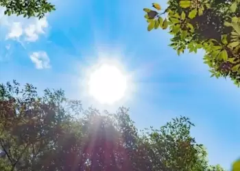 Η λαϊκή παράδοση στην πρόγνωση – Τι χειμώνα θα σημάνει ο καιρός του Τιμίου Σταυρού