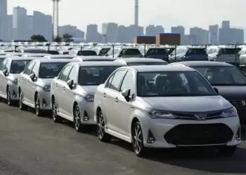 Η μεγάλη αλήθεια για την «απόσυρση»