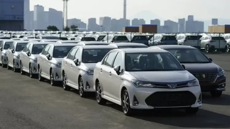 Η μεγάλη αλήθεια για την «απόσυρση»