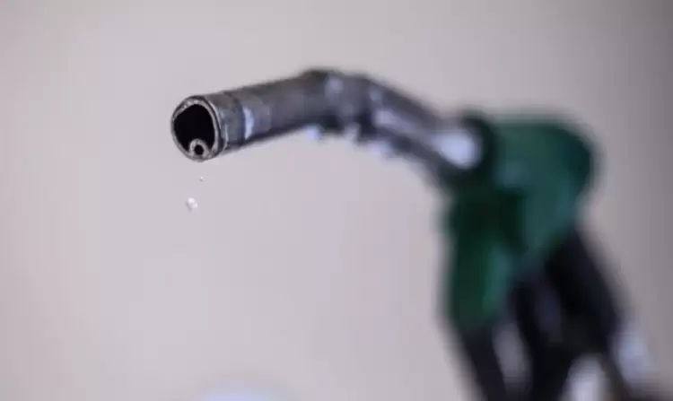 Μεγάλη επιχείρηση του ελληνικού Fbi στην Κατερίνη και άλλες περιοχές – 20 συλλήψεις για λαθρεμπόριο καυσίμων