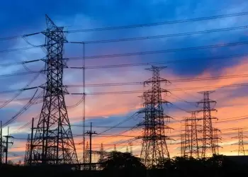 Μειώσεις έως και 48% στα πράσινα τιμολόγια – Πως διαμορφώνονται οι τιμές ρεύματος το Σεπτέμβριο