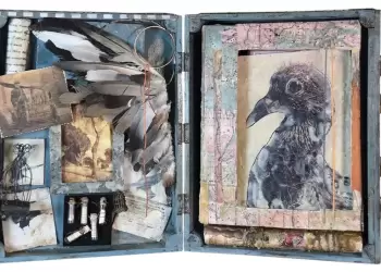 Η μετάδοση της πληροφορίας από την αρχαιότητα μέχρι σήμερα