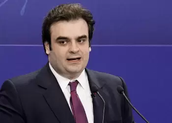 Μηδενικός φόρος για εισόδημα έως 20.000 ευρώ σε πολύτεκνους μισθωτούς και ελεύθερους επαγγελματίες Μηδενικός φόρος για εισόδημα έως 20.000 ευρώ σε πολύτεκνους μισθωτούς και ελεύθερους επαγγελματίες