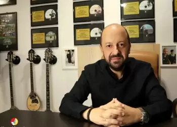 Μουσικό Εργαστήρι Ολύμπου: Εισαγωγικές και πτυχιακές εξετάσεις στο Υπουργείο Πολιτισμού – Υπουργείο Παιδείας ΤΕ16