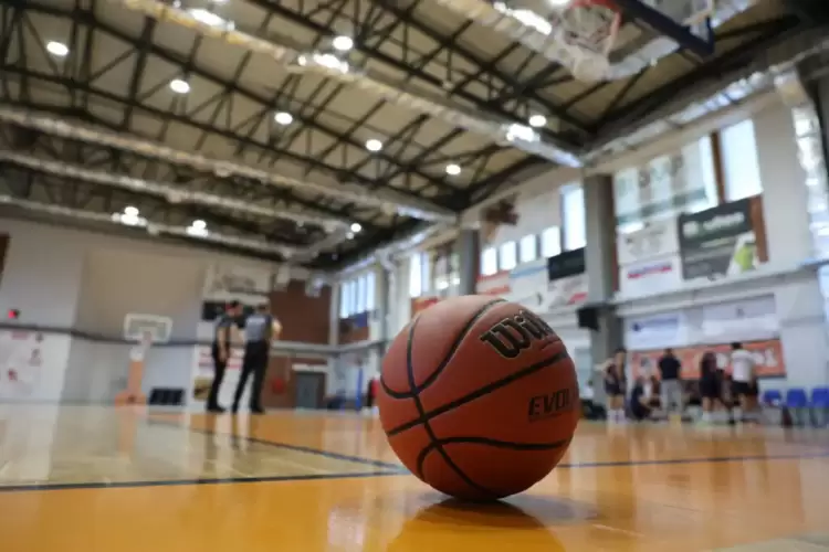 Rising Stars: Η νέα γενιά του μπάσκετ σε πρωταγωνιστικό ρόλο! Η νέα γενιά του μπάσκετ σε πρωταγωνιστικό ρόλο!