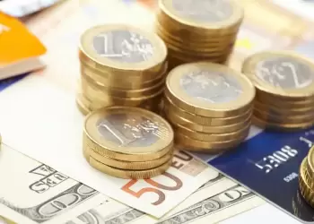 Νέο πλαίσιο ρυθμίσεων για ιδιωτικό χρέος 250 δισ. ευρώ