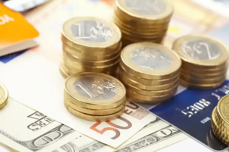 Νέο πλαίσιο ρυθμίσεων για ιδιωτικό χρέος 250 δισ. ευρώ Νέο πλαίσιο ρυθμίσεων για ιδιωτικό χρέος 250 δισ. ευρώ