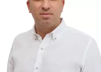 Νέο τμήμα του Διεθνούς Πανεπιστημίου Ελλάδας (ΔΙ.ΠΑ.Ε.) στην Κατερίνη – Μεταφορά αθλητικών συλλόγων στο προπονητήριο του Β΄ΔΑΚ