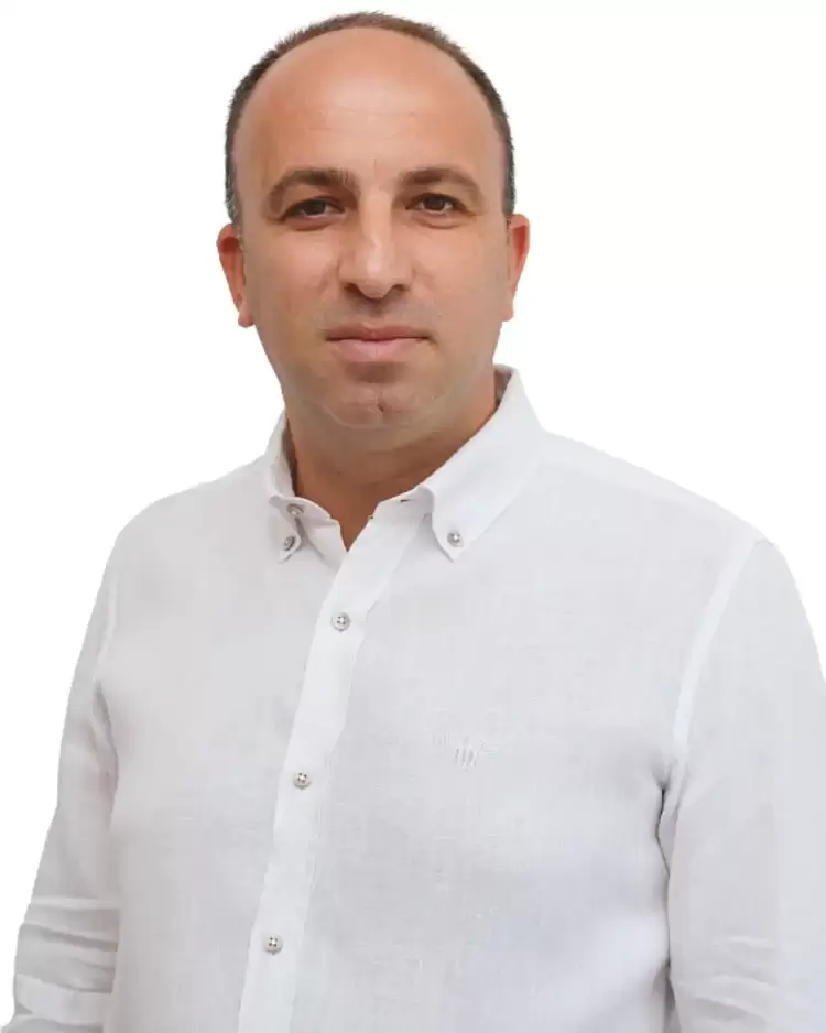 Νέο τμήμα του Διεθνούς Πανεπιστημίου Ελλάδας (ΔΙ.ΠΑ.Ε.) στην Κατερίνη – Μεταφορά αθλητικών συλλόγων στο προπονητήριο του Β΄ΔΑΚ