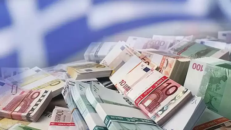 Νέος προϋπολογισμός με υψηλή ανάπτυξη και σαφές μήνυμα δημοσιονομικής πειθαρχίας