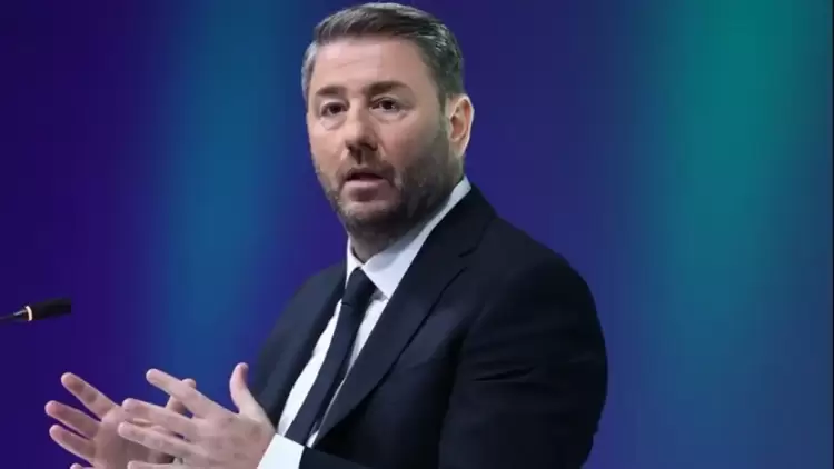 Νίκος Ανδρουλάκης: Η πολιτική αλλαγή περνάει μέσα από τη νίκη του ΠΑΣΟΚ