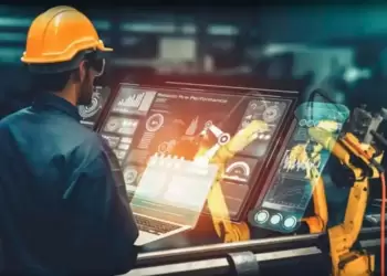 Οι ελληνικές επιχειρήσεις πληρώνουν ακριβά το ενεργειακό κόστος Οι ελληνικές επιχειρήσεις πληρώνουν ακριβά το ενεργειακό κόστος