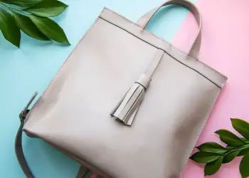 Οι Μεγαλύτερες Τάσεις στις Γυναικείες Τσάντες για το Φθινόπωρο και τον Χειμώνα
