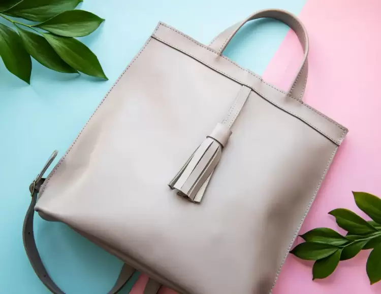 Οι Μεγαλύτερες Τάσεις στις Γυναικείες Τσάντες για το Φθινόπωρο και τον Χειμώνα