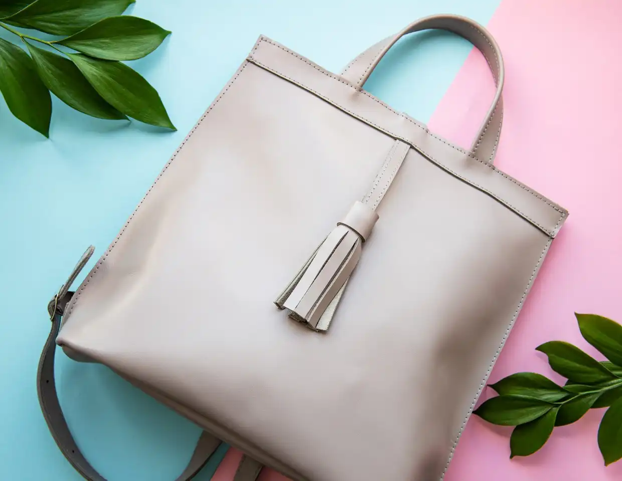 Οι Μεγαλύτερες Τάσεις στις Γυναικείες Τσάντες για το Φθινόπωρο και τον Χειμώνα