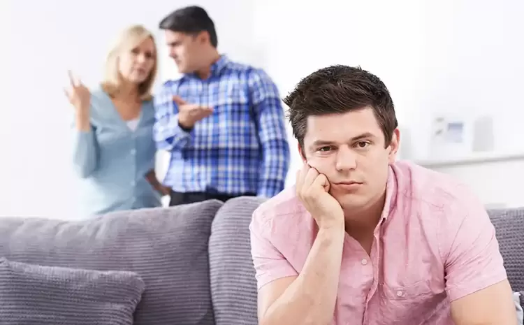 Eurostat: Οι νέοι στην Ελλάδα και στα 30 στο πατρικό (πίνακες) Οι νέοι στην Ελλάδα και στα 30 στο πατρικό