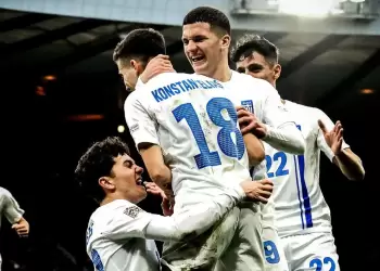 Οι πιθανότητες της γαλανόλευκης να κατακτήσει την πρώτη θέση στον όμιλό της και να προκριθεί απευθείας στο Μουντιάλ