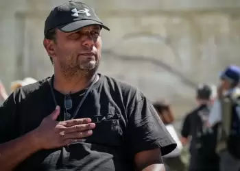 Υπέρβαση: Ομόφωνο Ψήφισμα στήριξης στον απεργο πείνας κ. Πάνο Ρουτσι. Ομόφωνο Ψήφισμα στήριξης στον απεργο πείνας κ. Πάνο Ρουτσι.