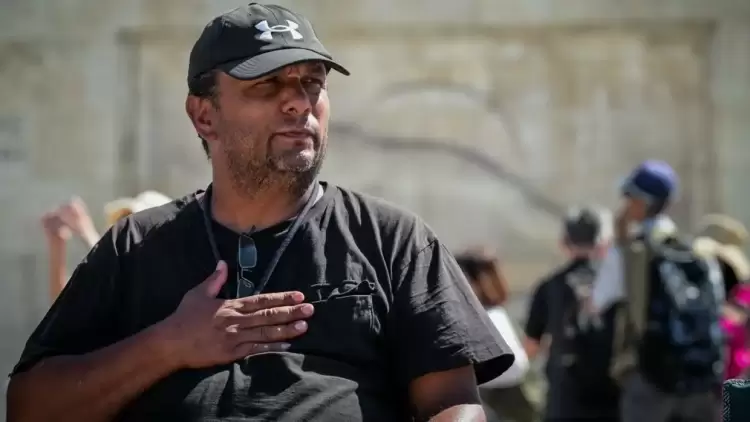 Υπέρβαση: Ομόφωνο Ψήφισμα στήριξης στον απεργο πείνας κ. Πάνο Ρουτσι. Ομόφωνο Ψήφισμα στήριξης στον απεργο πείνας κ. Πάνο Ρουτσι.