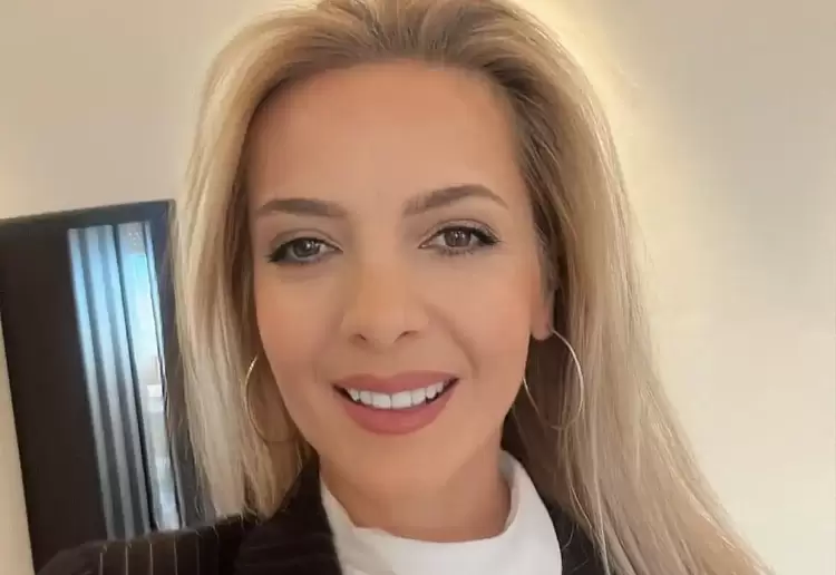 ΟΠΕΚΕΠΕ: Δεσμεύονται όλα τα περιουσιακά στοιχεία της Πόπης Σεμερτζίδου