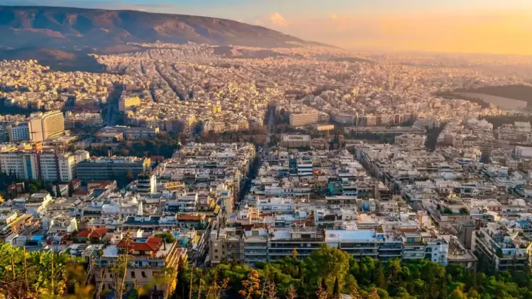 Όσα πρέπει να ξέρουν οι ιδιοκτήτες – Τι αλλάζει σε τεκμήρια, ΦΠΑ νεόδμητων και κίνητρα αναβάθμισης