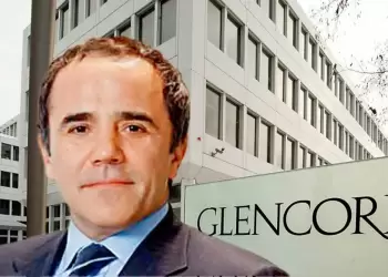 ΠΑΟΚ – Αριστοτέλης Μυστακίδης: Αυτός είναι ο δισεκατομμυριούχος που κατέθεσε πρόταση εξαγοράς της ΚΑΕ