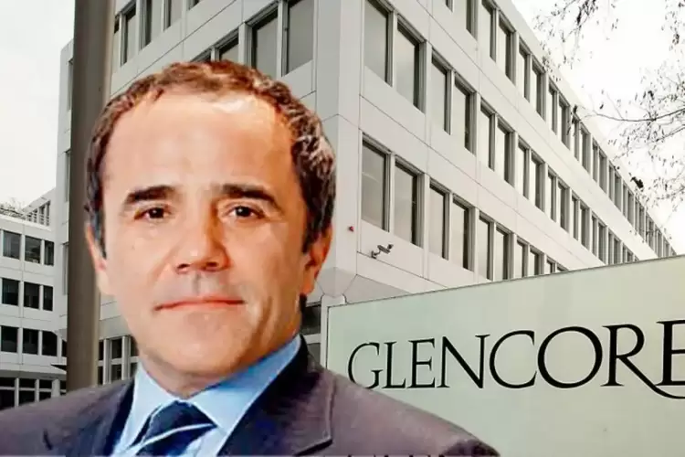 ΠΑΟΚ – Αριστοτέλης Μυστακίδης: Αυτός είναι ο δισεκατομμυριούχος που κατέθεσε πρόταση εξαγοράς της ΚΑΕ