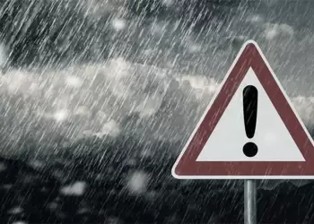 Περιφερειακή Ενότητα Πιερίας: Αυξημένη ετοιμότητα για αντιμετώπιση έκτακτων καιρικών φαινομένων