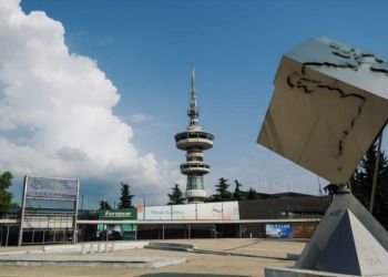 Πιερία: Σύνδεσμος Αποστράτων ΣΑ καταγγέλλει τις εξαγγελίες της ΔΕΘ