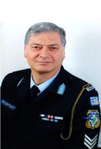 Πιερία: Σύνδεσμος Αποστράτων ΣΑ καταγγέλλει τις εξαγγελίες της ΔΕΘ