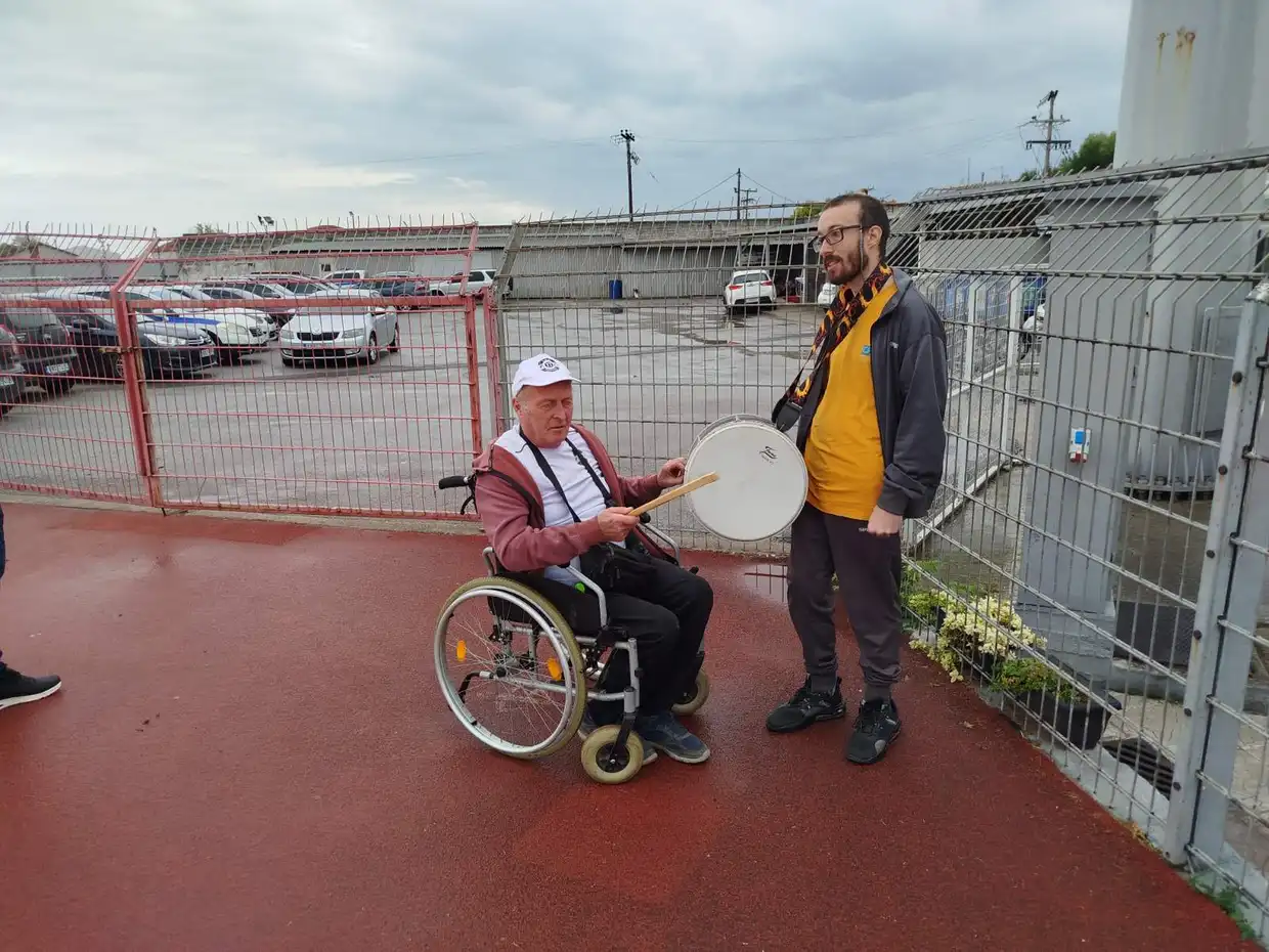Πιερικός - Απόλλων Καλαμαριάς 0-2: Δίκαιη ήττα Πιερικός – Απόλλων Καλαμαριάς 0 2: Δίκαιη ήττα